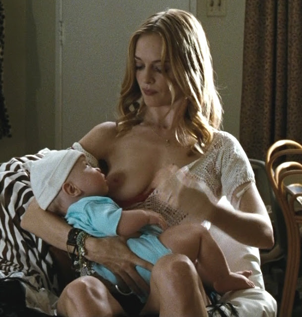 heather graham hot sexy naked sucking dick cambodian hairy pussy pics