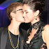 Justin+bieber+and+demi+lovato+2011+vmas
