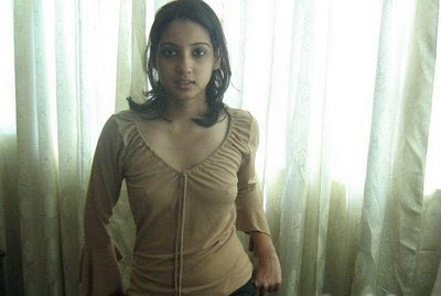 indian aunties hot