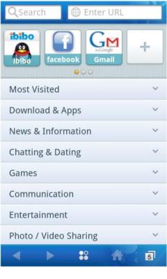 Free download for mobile phone Free download for mobile phone