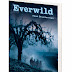 Everwild di Neal Shusterman in libreria a fine giugno!