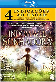 Download - Indomável Sonhadora BluRay 1080p + 720p Dual Áudio ( 2013 ) Download - Indomável Sonhadora BluRay 1080p + 720p Dual Áudio ( 2013 )