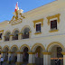 Con S/.6 millones de inversión inauguran palacio municipal en Otuzco