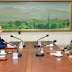 Inter-Korea deal ‘turning point’ in North-South ties