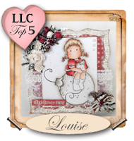 http://louise-passioncreations.blogspot.ca/2015/07/christmas-in-july-at-simply-magnolia.html