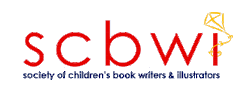 SCBWI LOGO