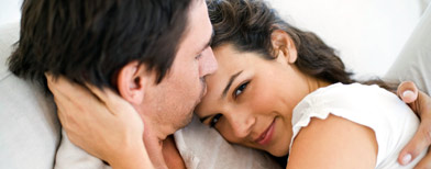 The Things Most Desired By A Wife From Her Husband Life Is Gift The Things Most Desired By A Wife From Her Husband
