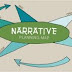 The Missing IP Narrative