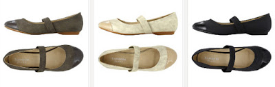 bailarinas Torrente oferta bailarinas Torrente oferta