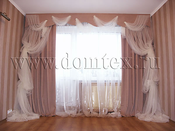 la decoration