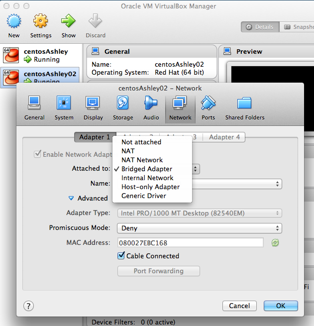 ubuntu virtualbox nat network not working ubuntu virtualbox nat network not working