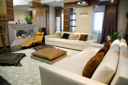 Modern Living Room Design Ideas 2012 modern living room interior design 2012 ~ descargas-mundiales Modern Living Room Design Ideas 2012 modern living room interior design 2012 ~ descargas-mundiales