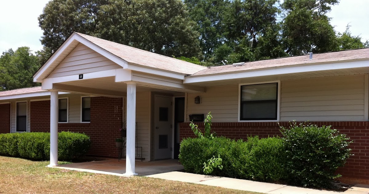 A Day in the Life of an Army Wife... Fort Rucker, to the South