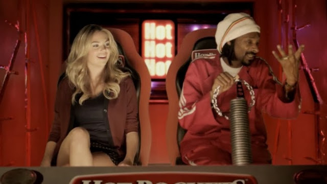 kate-snoop-hot-pockets-hed-2013.jpg?width=640