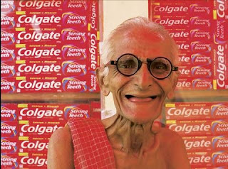 It Happens Only In India, funny indian pictures, FUN, funny pictures,