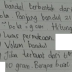 Cara Cari Luas Volume Kerucut Bola Tabung Bangun Ruang
