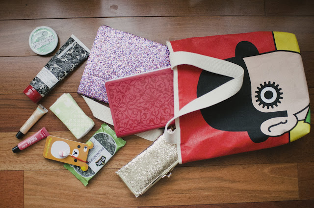 out of print, clockwork orange, tote, bag, glitter, ipad, case, rilakkuma, phone, case,
