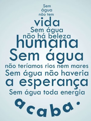 Mais educação inscrição Mais educação inscrição