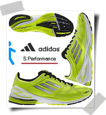 AdidasF502.SP.M
