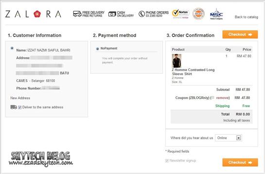 Coupons mastercard paypal