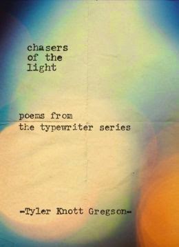 Chasers Of The Light Epub Download