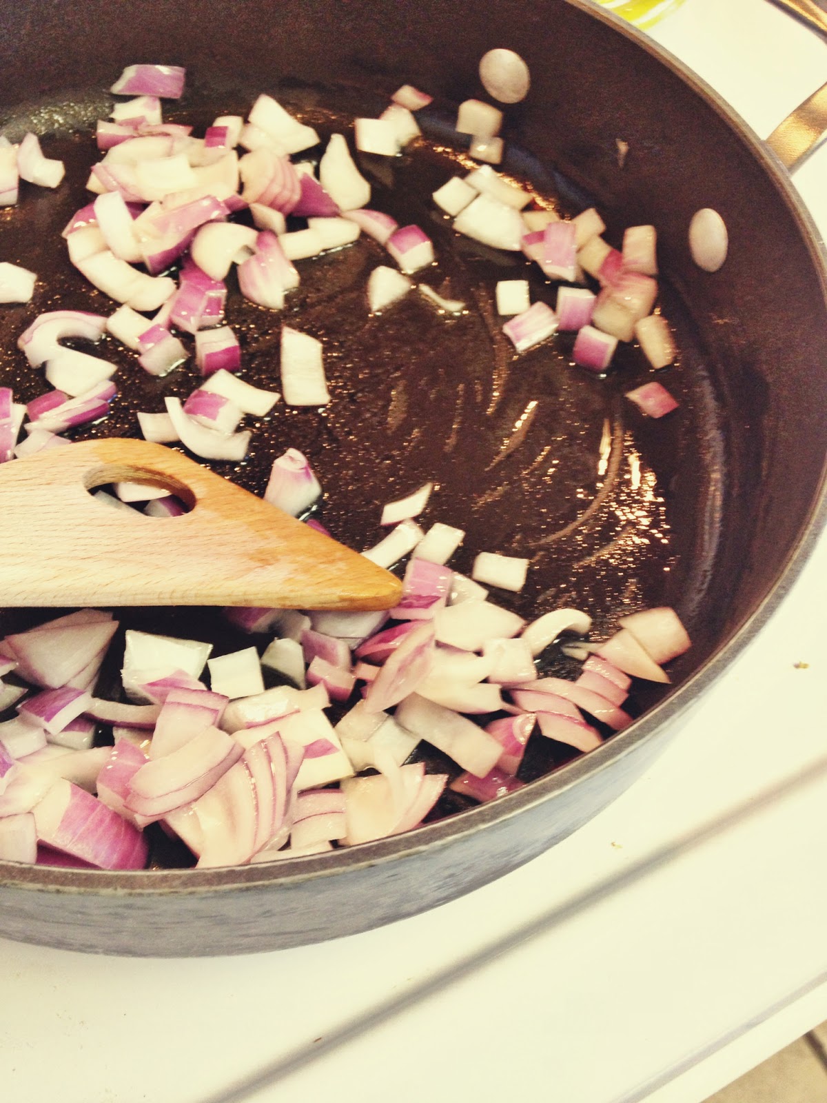 Tamie Eats Cheap Cheap Eats Barbecue Chicken Pizza and Pizza Dough