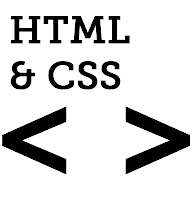 Daftar Situs Untuk Belajar HTML dan CSS Online Gratis