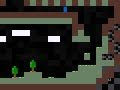 Alphaland walkthrough