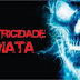 EPIs para eletricista - uma necessidade acima da norma