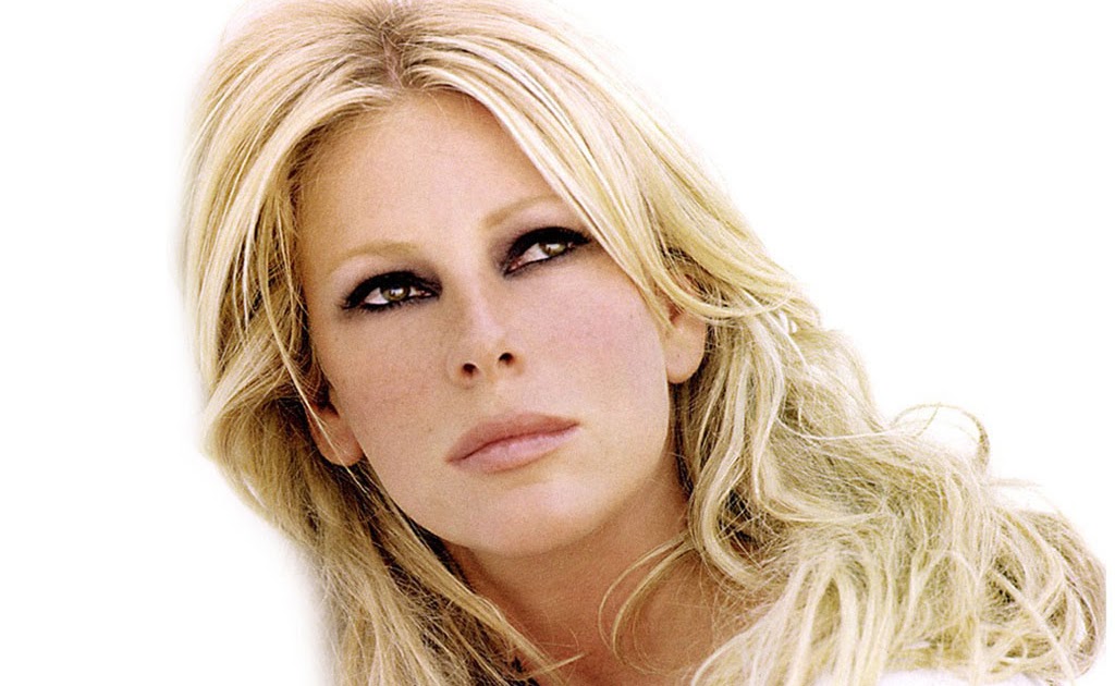 Alessia Marcuzzi Nude Photos 98 Alessia Marcuzzi Nude Photos 53