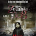 Zombie 108 (2012)