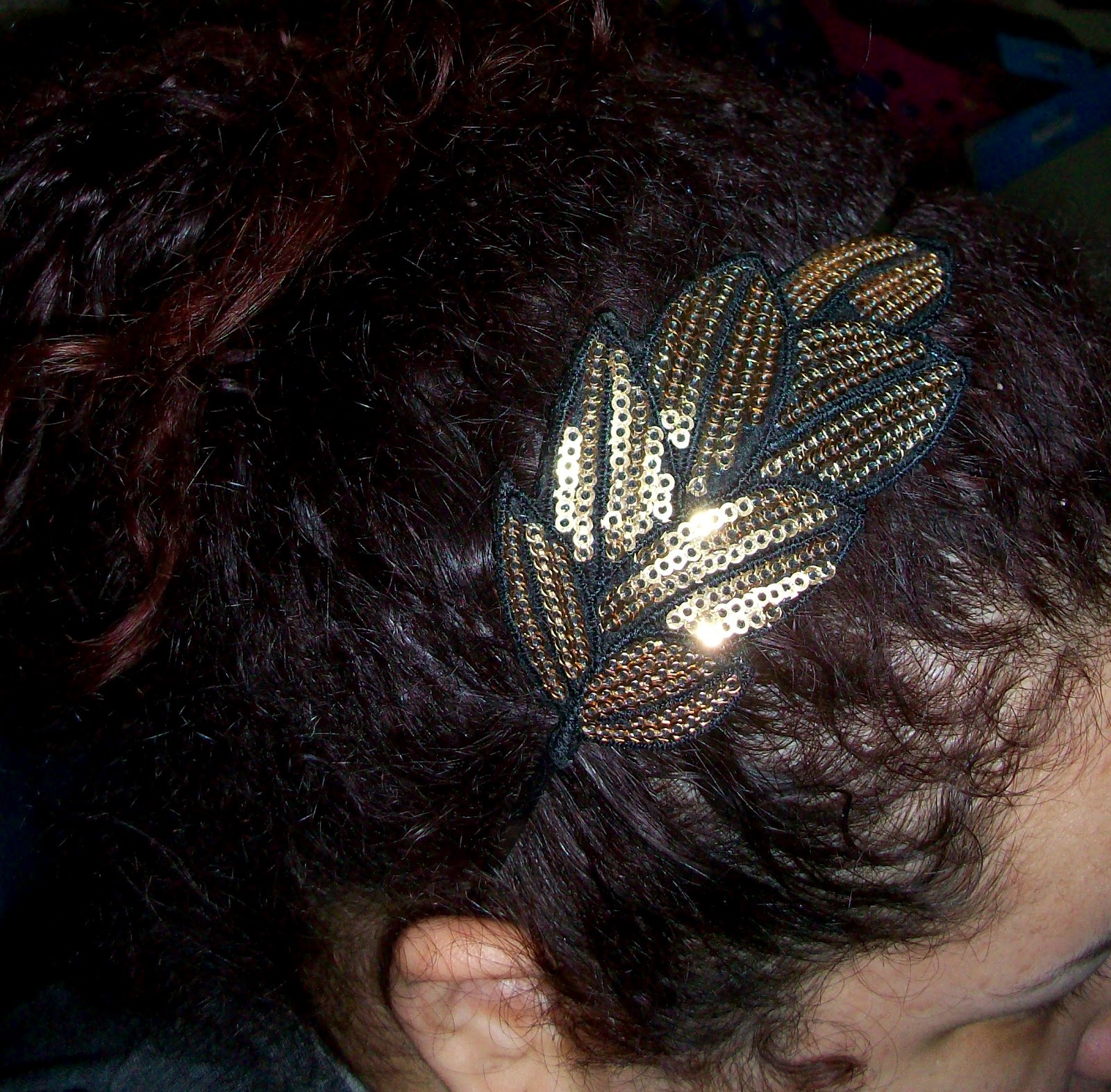 texas bohemian creations