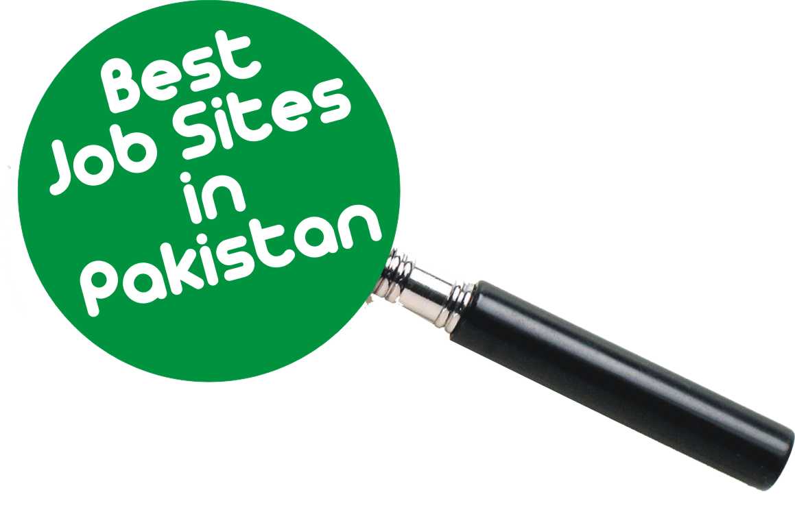 what are the best job sites