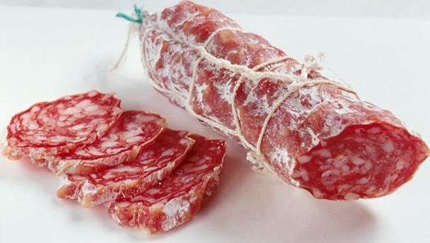 italian cycling journal quot just to win a salami in ridiculous races quot italian cycling journal quot just to win a salami in ridiculous races quot