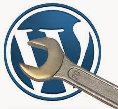 post wordpress senza data
