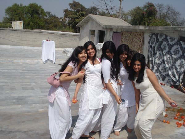douglas muslim girl personals Muslim dating at muslimfriendscom muslimfriendscom is an online muslim dating site for muslim singles to meet each other this is the premier muslim matrimonial and personals site in the world to connect with, date and marry muslim singles. douglas muslim girl personals Muslim dating at muslimfriendscom muslimfriendscom is an online muslim dating site for muslim singles to meet each other this is the premier muslim matrimonial and personals site in the world to connect with, date and marry muslim singles.