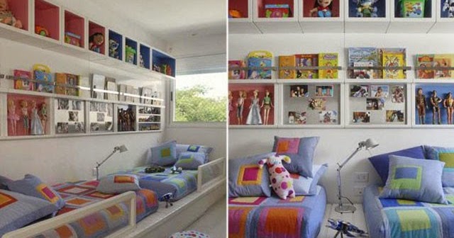 decorar fotos de hermanas dormitorio rectangular para hermanos jpg decorar fotos de hermanas dormitorio rectangular para hermanos jpg