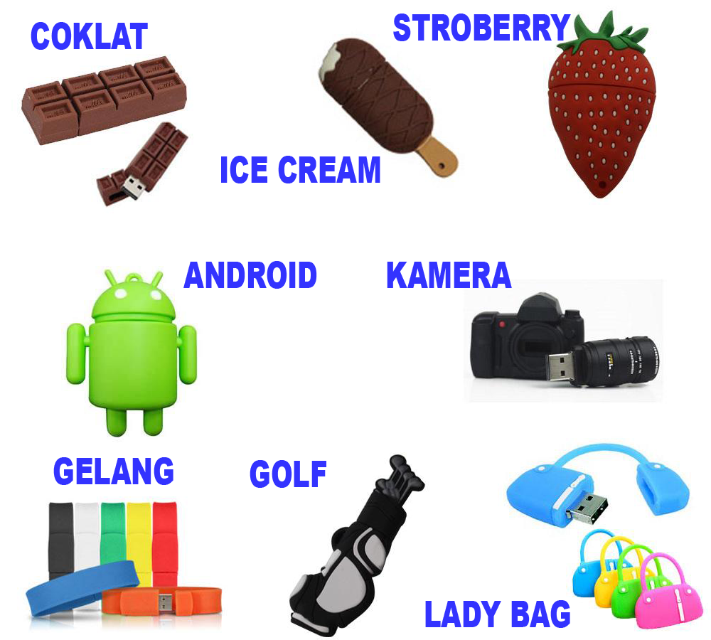 jual flashdisk unik website penghasil uang jual flashdisk unik website penghasil uang