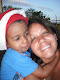 Minha foto