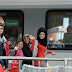 Germany awaits 10,000 more refugees