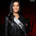 Photos: Miss Universe 2013 Rehearsals