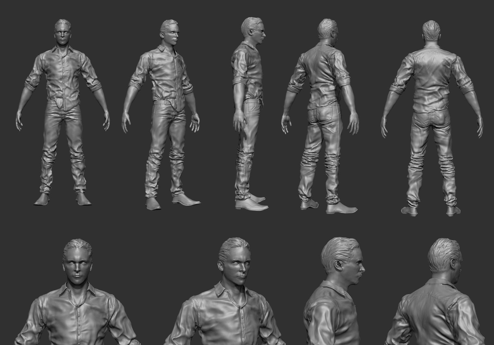 render5.jpg