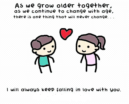 Happy Monthsary Image