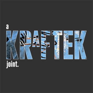 Kraftek Kraftek