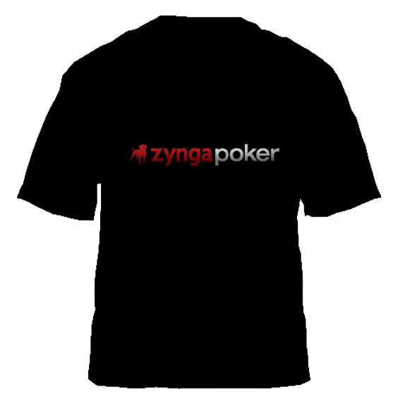 Zynga collections poker