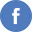 La ETSI en Facebook
