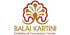 Balai Kartini