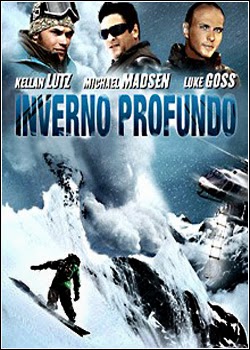 Filme Inverno Profundo Dublado AVI DVDRip Filme Inverno Profundo Dublado AVI DVDRip