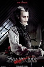 Watch Sweeney Todd: The Demon Barber of Fleet Street (2007) Movie Online
