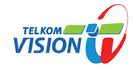 PT.Telkomvision PT.Telkomvision
